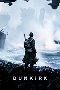 Dunkirk